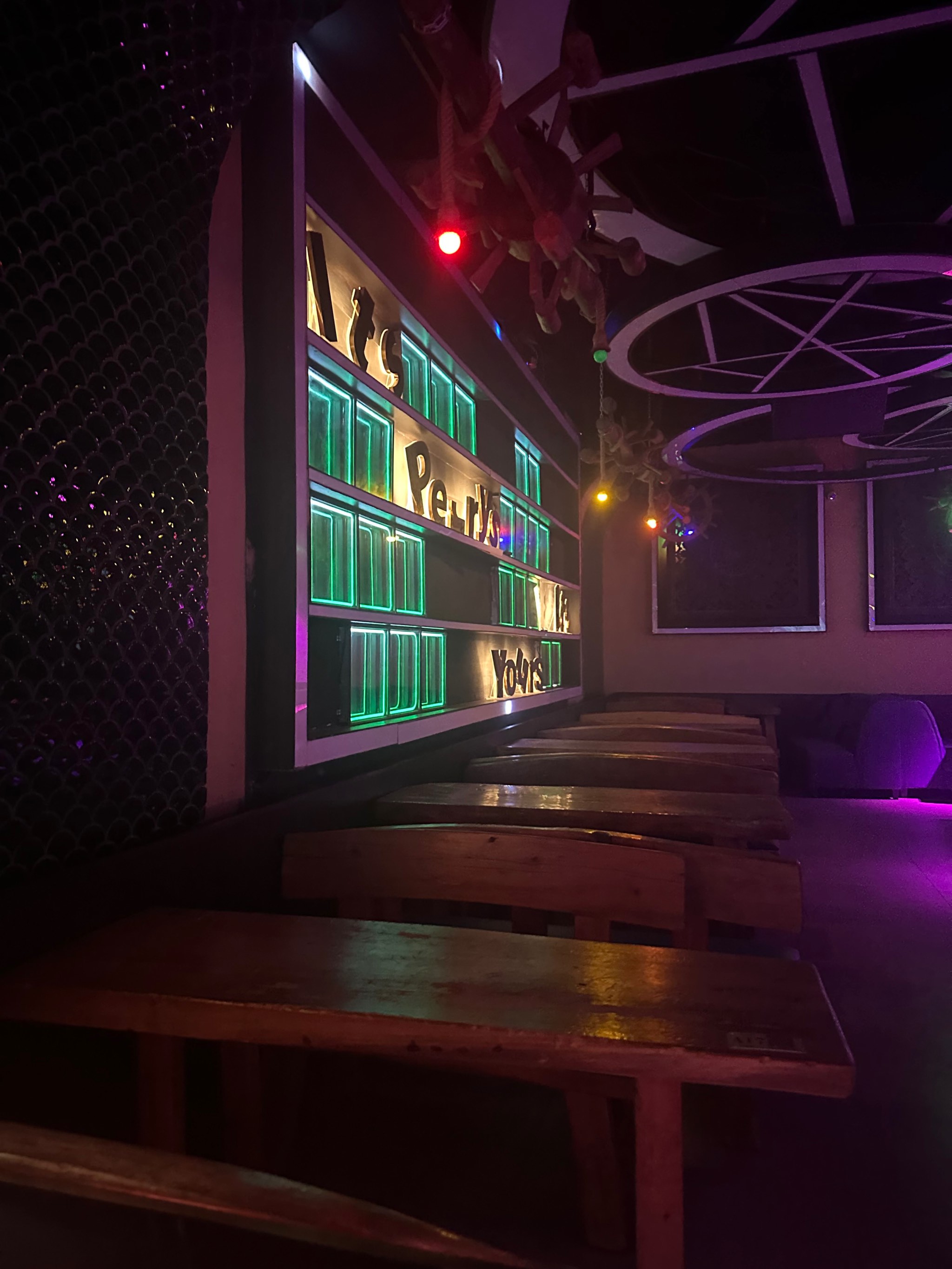 商务ktv新玩法，畅游马鞍山-和县ktv预定