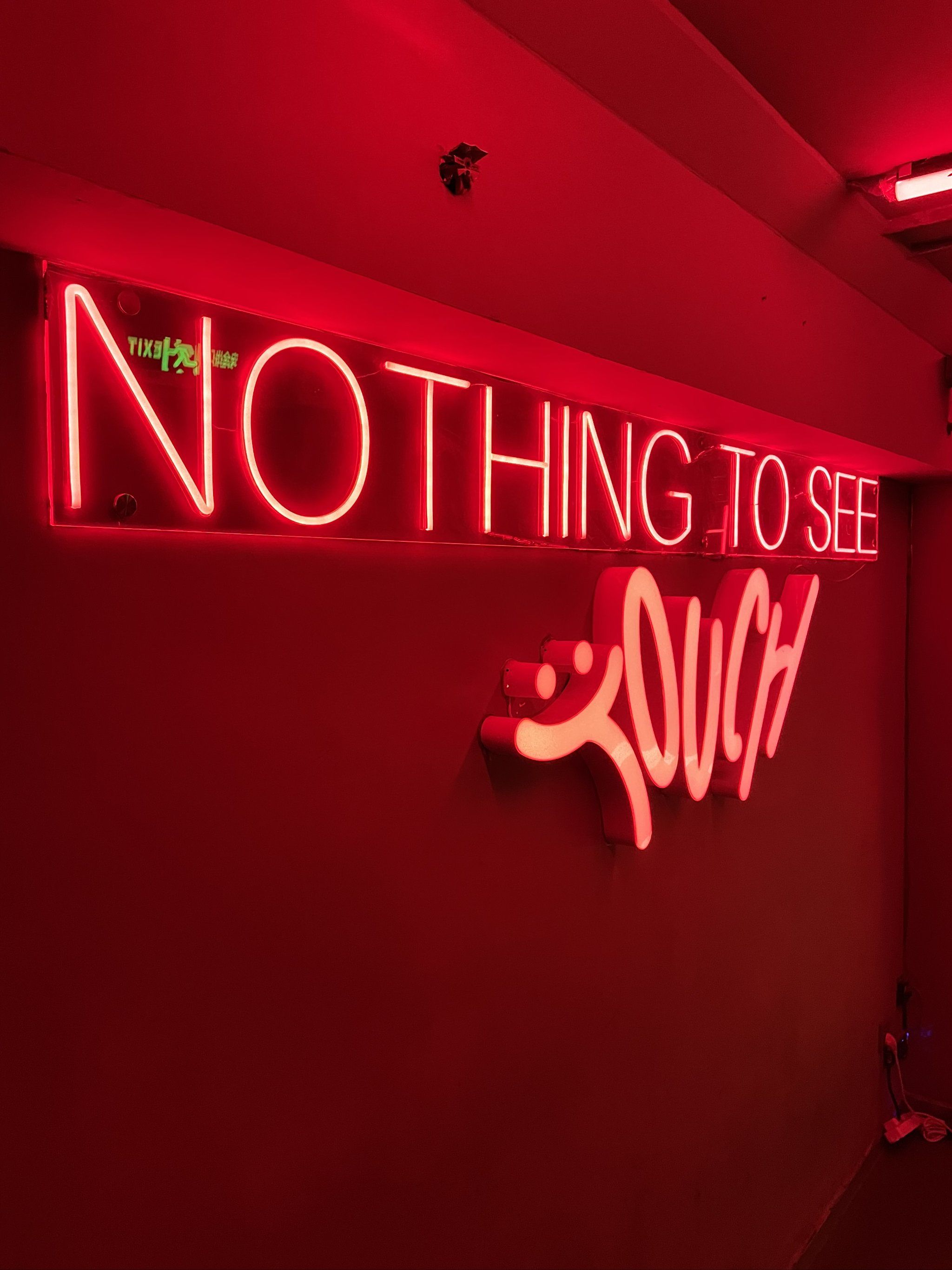 马鞍山商务KTV颠覆新模式-博望区ktv预定