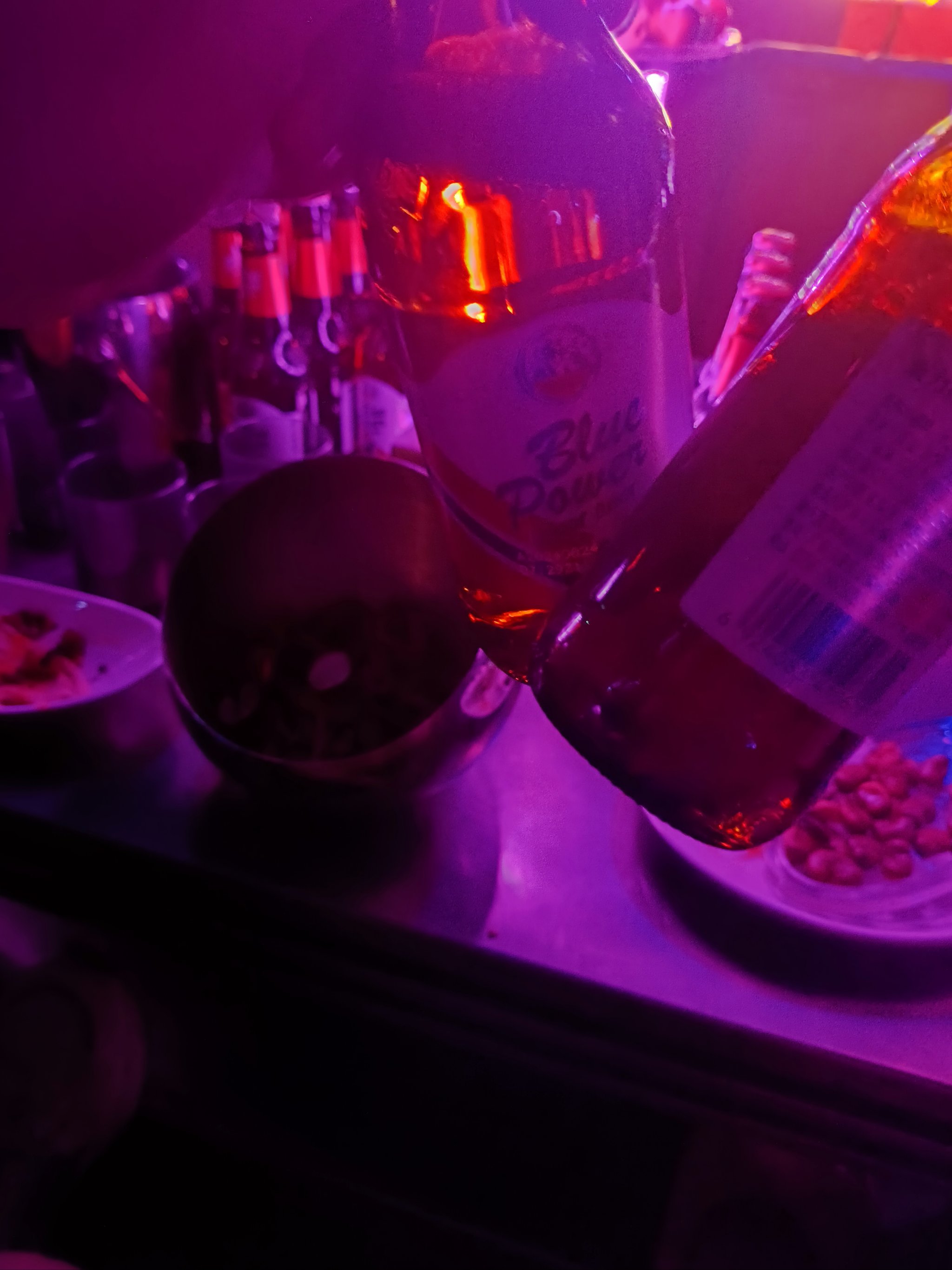 马鞍山商务ktv消费攻略-当涂县ktv预定